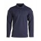 Tactical Long Sleeve Quick Dry Mil-Tec