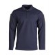 Tactical Long Sleeve Quick Dry Mil-Tec