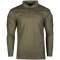 Tactical Long Sleeve Quick Dry Mil-Tec
