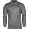 Tactical Long Sleeve Quick Dry Mil-Tec