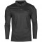 Tactical Long Sleeve Quick Dry Mil-Tec