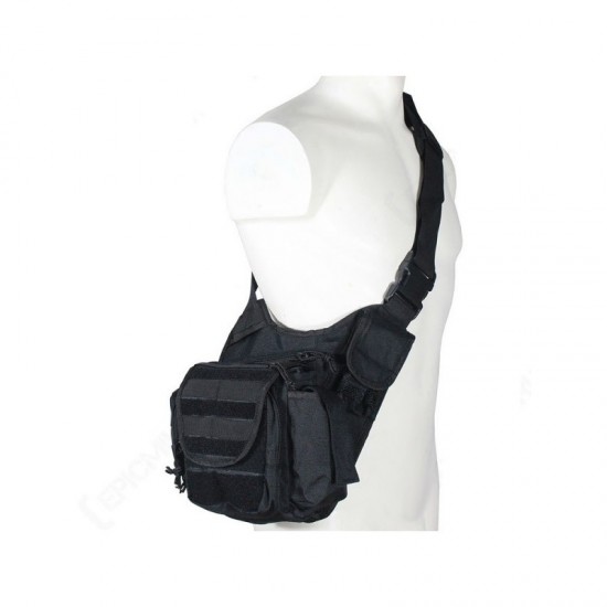 Sling Bag Multifunction Mil-Tec