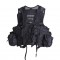 Tactical Vest Modular System Mil-Tec
