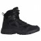 Scorpion V2 Leather 6" Boots Black Pentagon