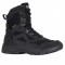 Scorpion V2 Leather 8'' Boots Pentagon