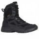 Scorpion V2 Leather 8'' Boots Pentagon