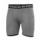Apollo Tac Fresh Shorts Pentagon