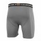 Apollo Tac Fresh Shorts Pentagon