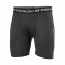 Apollo Tac Fresh Shorts Pentagon