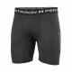 Apollo Tac Fresh Shorts Pentagon