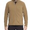 Elk Fleece Pentagon 