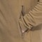 Elk Fleece Pentagon 