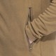Elk Fleece Pentagon 