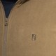 Elk Fleece Pentagon 