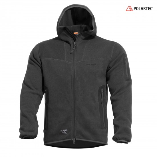 Falcon Pro Sweater Pentagon
