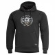 Phaeton "Pioneers" Hoodie Pentagon