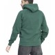 Phaeton "Pioneers" Hoodie Pentagon
