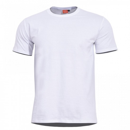 Orpheus T-shirt Pentagon