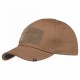 Tactical 2.0 BB Cap Pentagon