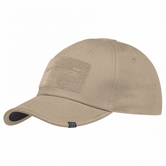 Tactical 2.0 BB Cap Pentagon