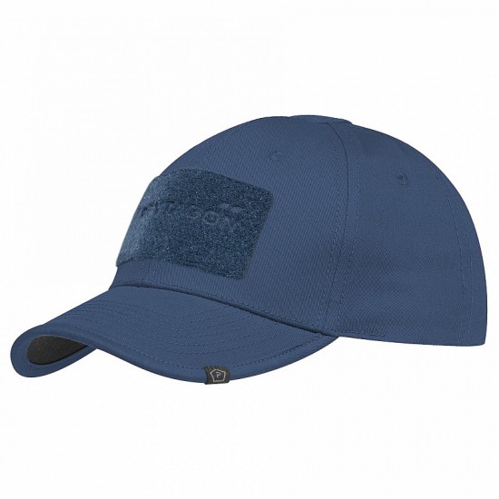 Tactical 2.0 BB Cap Pentagon
