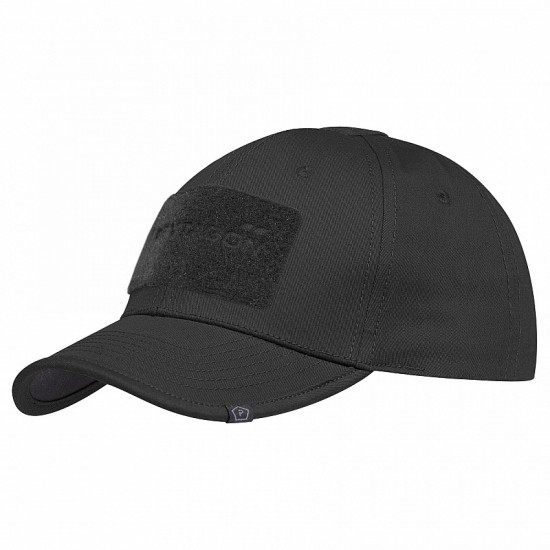 Tactical 2.0 BB Cap Pentagon