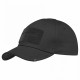 Tactical 2.0 BB Cap Pentagon