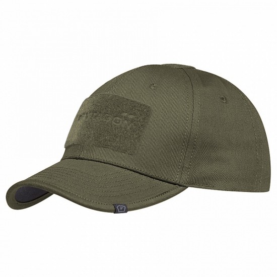Tactical 2.0 BB Cap Pentagon