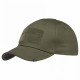 Tactical 2.0 BB Cap Pentagon