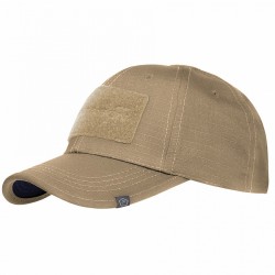 Tactical 2.0 BB Ripstop Cap Pentagon