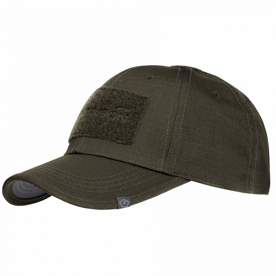 Tactical 2.0 BB Ripstop Cap Pentagon