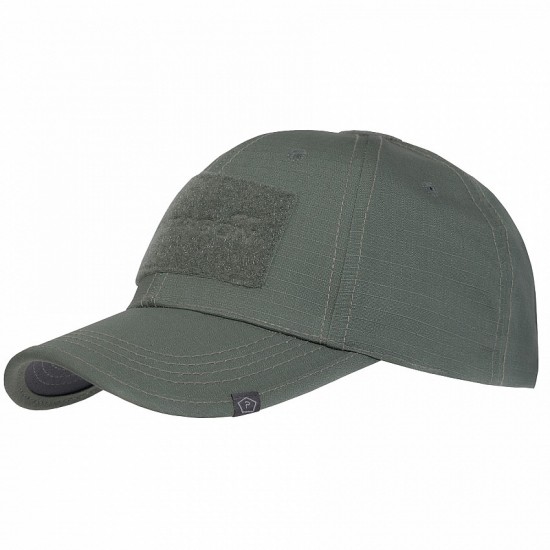 Tactical 2.0 BB Ripstop Cap Pentagon