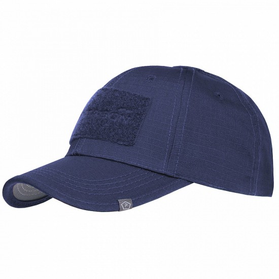Tactical 2.0 BB Ripstop Cap Pentagon