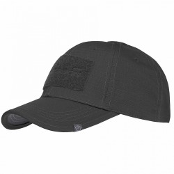 Tactical 2.0 BB Ripstop Cap Pentagon