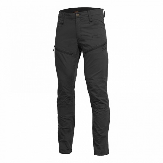 Renegade "Origin" Pants Pentagon