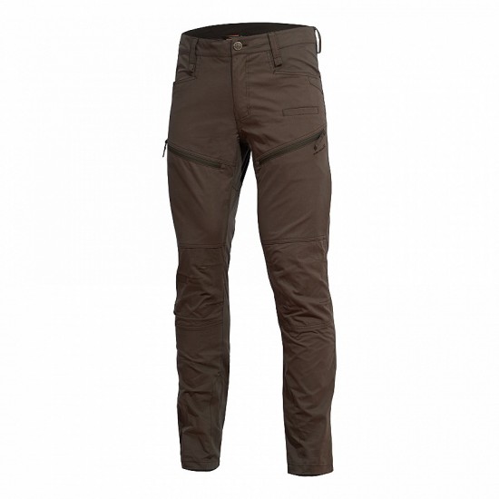 Renegade "Origin" Pants Pentagon