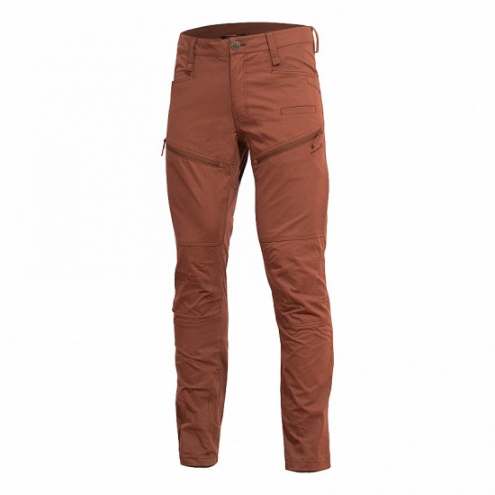 Renegade "Origin" Pants Pentagon