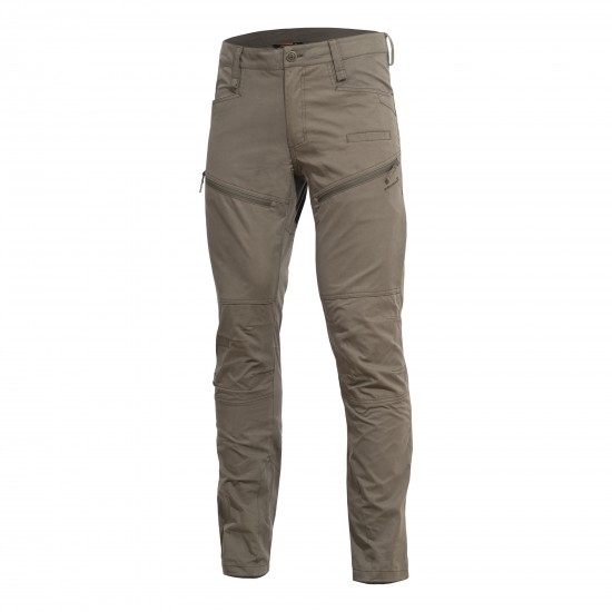 Renegade "Origin" Pants Pentagon