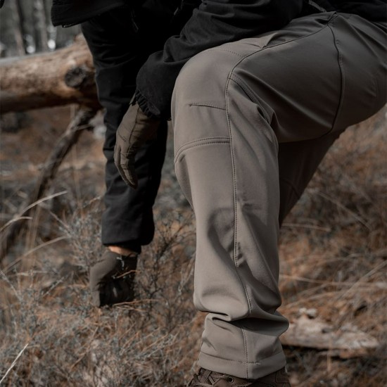 Renegade Taiga Pants Pentagon