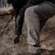 Renegade Taiga Pants Pentagon