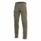 Renegade Taiga Pants Pentagon