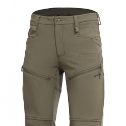 Renegade Taiga Pants Pentagon