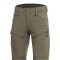Renegade Taiga Pants Pentagon