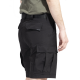BDU 2.0 Tropic Shorts Pentagon 