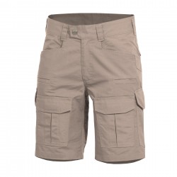 Lycos Short Pentagon 