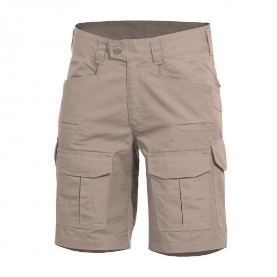 Lycos Short Pentagon 