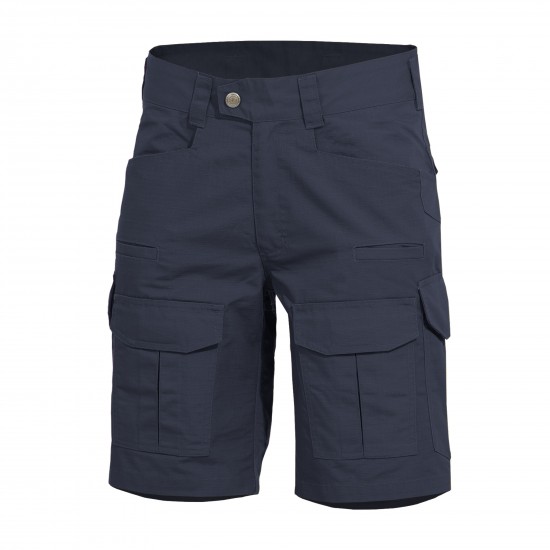 Lycos Short Pentagon 