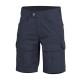 Lycos Short Pentagon 