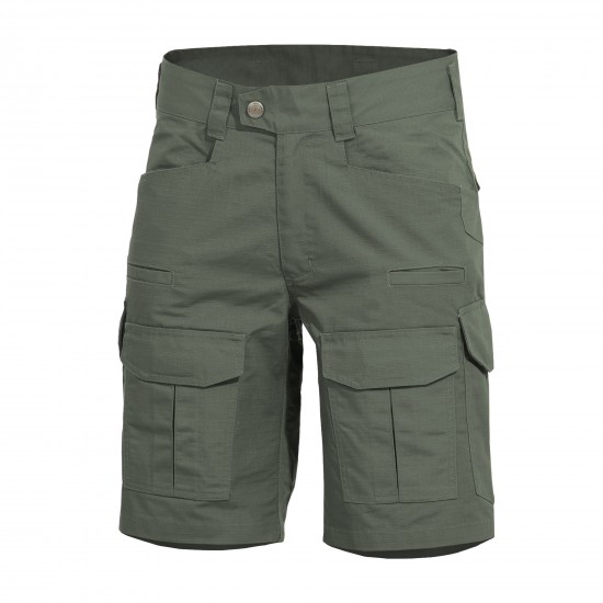 Lycos Short Pentagon 