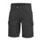 Lycos Short Pentagon 